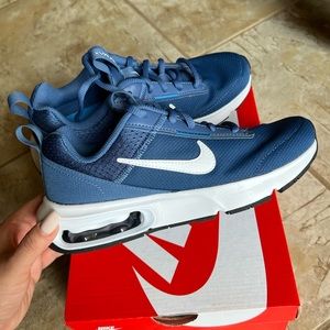 *BRAND NEW* Nike Air Max Intrlk Lite (GS)